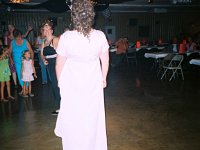 photos 2000-200900666